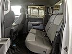 2023 Ford F-150 SuperCrew Cab 4WD Pickup for sale #S5R0215A - photo 11