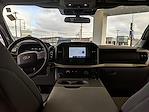 2023 Ford F-150 SuperCrew Cab 4WD Pickup for sale #S5R0215A - photo 12