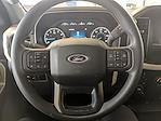 2023 Ford F-150 SuperCrew Cab 4WD Pickup for sale #S5R0215A - photo 13