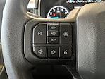 2023 Ford F-150 SuperCrew Cab 4WD Pickup for sale #S5R0215A - photo 14