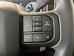2023 Ford F-150 SuperCrew Cab 4WD Pickup for sale #S5R0215A - photo 15