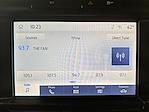 2023 Ford F-150 SuperCrew Cab 4WD Pickup for sale #S5R0215A - photo 16
