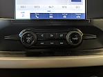 2023 Ford F-150 SuperCrew Cab 4WD Pickup for sale #S5R0215A - photo 18