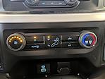 2023 Ford F-150 SuperCrew Cab 4WD Pickup for sale #S5R0215A - photo 19