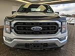 2023 Ford F-150 SuperCrew Cab 4WD Pickup for sale #S5R0215A - photo 3