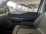 2023 Ford F-150 SuperCrew Cab 4WD Pickup for sale #S5R0215A - photo 21