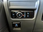 2023 Ford F-150 SuperCrew Cab 4WD Pickup for sale #S5R0215A - photo 22