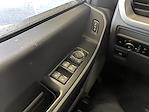 2023 Ford F-150 SuperCrew Cab 4WD Pickup for sale #S5R0215A - photo 24
