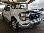 2023 Ford F-150 SuperCrew Cab 4WD Pickup for sale #S5R0215A - photo 4