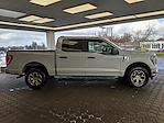 2023 Ford F-150 SuperCrew Cab 4WD Pickup for sale #S5R0215A - photo 5