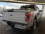2023 Ford F-150 SuperCrew Cab 4WD Pickup for sale #S5R0215A - photo 6