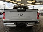 2023 Ford F-150 SuperCrew Cab 4WD Pickup for sale #S5R0215A - photo 7