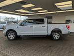 2023 Ford F-150 SuperCrew Cab 4WD Pickup for sale #S5R0215A - photo 8
