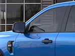 2025 Ford Ranger SuperCrew Cab 4WD Pickup for sale #S5R0535 - photo 20
