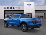 2025 Ford Ranger SuperCrew Cab 4WD Pickup for sale #S5R0535 - photo 2
