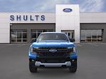2025 Ford Ranger SuperCrew Cab 4WD Pickup for sale #S5R0535 - photo 6
