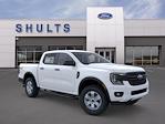 2025 Ford Ranger SuperCrew Cab 4WD Pickup for sale #S5R0681 - photo 7