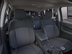 2025 Ford Ranger SuperCrew Cab 4WD Pickup for sale #S5R0703 - photo 10