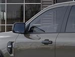 2025 Ford Ranger SuperCrew Cab 4WD Pickup for sale #S5R0703 - photo 20