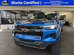 2023 Chevrolet Colorado Crew Cab 4x4 Pickup for sale #S5R0755A - photo 1