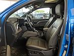 2023 Chevrolet Colorado Crew Cab 4x4 Pickup for sale #S5R0755A - photo 10