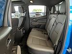 2023 Chevrolet Colorado Crew Cab 4x4 Pickup for sale #S5R0755A - photo 11