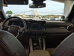 2023 Chevrolet Colorado Crew Cab 4x4 Pickup for sale #S5R0755A - photo 12