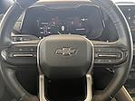 2023 Chevrolet Colorado Crew Cab 4x4 Pickup for sale #S5R0755A - photo 13