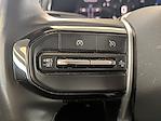 2023 Chevrolet Colorado Crew Cab 4x4 Pickup for sale #S5R0755A - photo 14