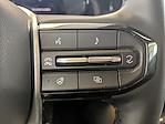 2023 Chevrolet Colorado Crew Cab 4x4 Pickup for sale #S5R0755A - photo 15