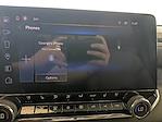 2023 Chevrolet Colorado Crew Cab 4x4 Pickup for sale #S5R0755A - photo 16