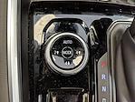 2023 Chevrolet Colorado Crew Cab 4x4 Pickup for sale #S5R0755A - photo 19