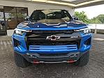 2023 Chevrolet Colorado Crew Cab 4x4 Pickup for sale #S5R0755A - photo 3