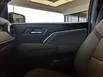 2023 Chevrolet Colorado Crew Cab 4x4 Pickup for sale #S5R0755A - photo 20