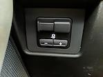 2023 Chevrolet Colorado Crew Cab 4x4 Pickup for sale #S5R0755A - photo 21