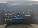 2023 Chevrolet Colorado Crew Cab 4x4 Pickup for sale #S5R0755A - photo 23