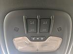 2023 Chevrolet Colorado Crew Cab 4x4 Pickup for sale #S5R0755A - photo 25