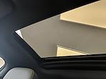 2023 Chevrolet Colorado Crew Cab 4x4 Pickup for sale #S5R0755A - photo 26