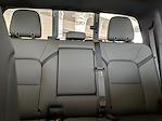 2023 Chevrolet Colorado Crew Cab 4x4 Pickup for sale #S5R0755A - photo 27