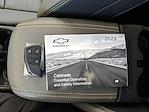 2023 Chevrolet Colorado Crew Cab 4x4 Pickup for sale #S5R0755A - photo 28