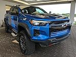 2023 Chevrolet Colorado Crew Cab 4x4 Pickup for sale #S5R0755A - photo 4
