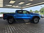 2023 Chevrolet Colorado Crew Cab 4x4 Pickup for sale #S5R0755A - photo 5
