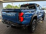 2023 Chevrolet Colorado Crew Cab 4x4 Pickup for sale #S5R0755A - photo 6