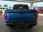 2023 Chevrolet Colorado Crew Cab 4x4 Pickup for sale #S5R0755A - photo 7