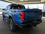 2023 Chevrolet Colorado Crew Cab 4x4 Pickup for sale #S5R0755A - photo 2