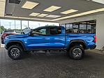 2023 Chevrolet Colorado Crew Cab 4x4 Pickup for sale #S5R0755A - photo 8
