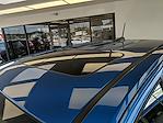 2023 Chevrolet Colorado Crew Cab 4x4 Pickup for sale #S5R0755A - photo 9