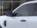 2025 Ford Ranger SuperCrew Cab 4WD Pickup for sale #S5R1546 - photo 20