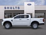 2025 Ford Ranger SuperCrew Cab 4WD Pickup for sale #S5R1546 - photo 3