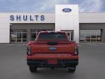 2025 Ford Ranger SuperCrew Cab 4WD Pickup for sale #S5R1791 - photo 5